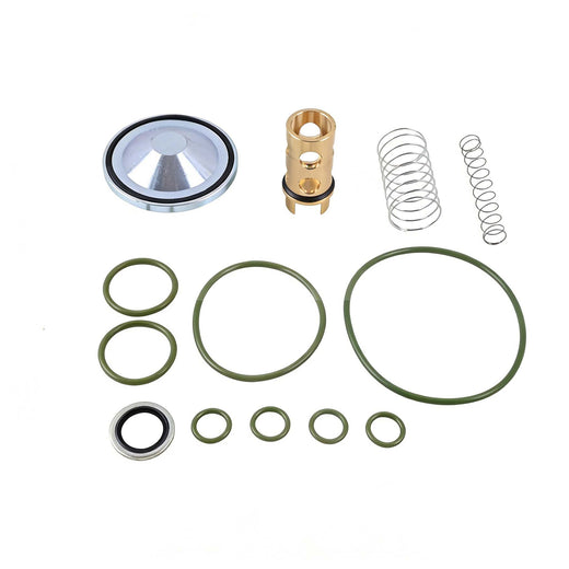 Screw Compressor MPV Repair Kit Minimum Pressure Kit 2901021800 for Atlas Copco - KUDUPARTS