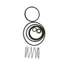 Kit de clapet anti-retour d'huile pour compresseur à vis 2906009400 pour Atlas Copco