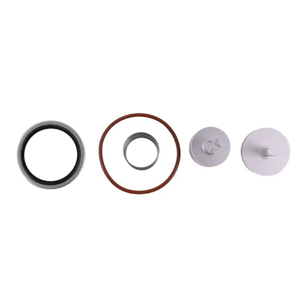 Screw Compressor Parts Minimum Pressure Valve Maintenance Kit MPV Kit 2901099700 for Atlas Copco