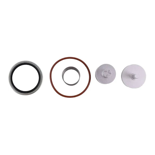 Screw Compressor Parts Minimum Pressure Valve Maintenance Kit MPV Kit 2901099700 for Atlas Copco - KUDUPARTS