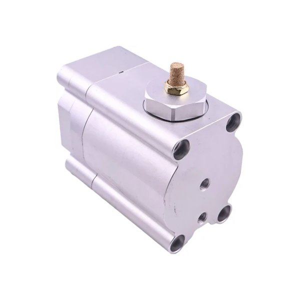 Screw Compressor Parts Pressure Regulator Reducing Valve 1621039900 for Atlas