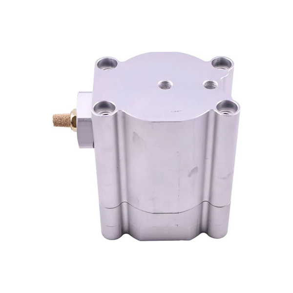 Screw Compressor Parts Pressure Regulator Reducing Valve 1621039900 for Atlas