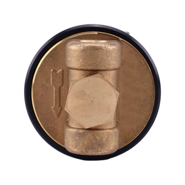 Valve de régulation de pression 02250046-568 pour compresseur à vis Sullair