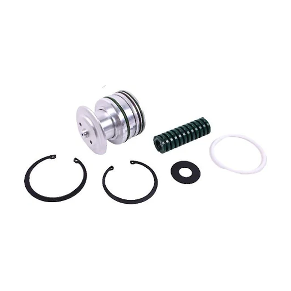 Screw Compressor Parts Unloader Valve Kit Inlet Valve Repair Kit 22067177 for Ingersoll Rand - KUDUPARTS
