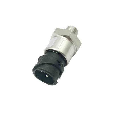 Screw Compressor Spare Parts Pressure Sensor 1089962516 for Atlas Copco