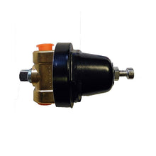 Pièces de compresseurs à vis : vanne de régulation de pression 408275 pour Sullair