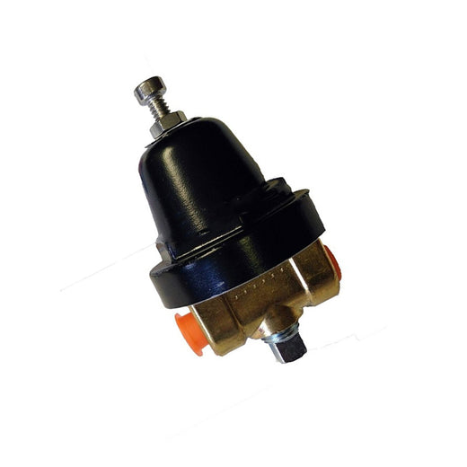 Screw Compressors Parts Pressure Regulating Valve 408275 for Sullair - KUDUPARTS