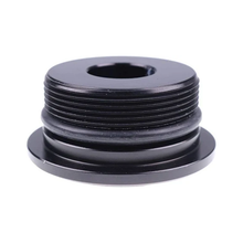 Screw Trim Cylinder 64E-43821 for Yamaha 115-300HP Outboard 1993-UP