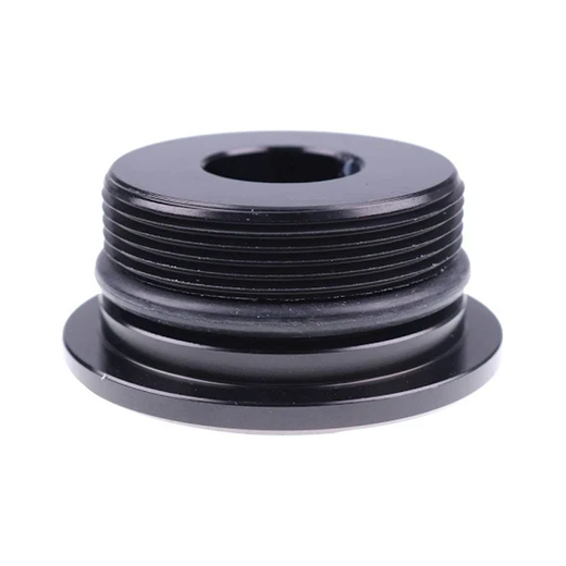 Screw Trim Cylinder 64E-43821 for Yamaha 115-300HP Outboard 1993-UP - KUDUPARTS