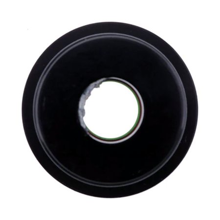 Screw Trim Cylinder 64E-43821 for Yamaha 115-300HP Outboard 1993-UP - KUDUPARTS