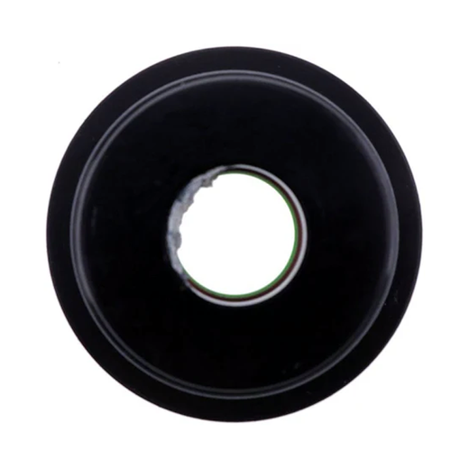 Screw Trim Cylinder 64E-43821 for Yamaha 115-300HP Outboard 1993-UP - KUDUPARTS