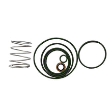 Kit de clapet anti-retour d'huile pour compresseur à vis 2906009400 pour Atlas Copco