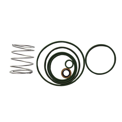 Kit de clapet anti-retour d'huile pour compresseur à vis 2906009400 pour Atlas Copco