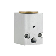 Pièces de compresseur à vis, soupape de ventilation, régulateur de pression pour Liutech VMC RH25