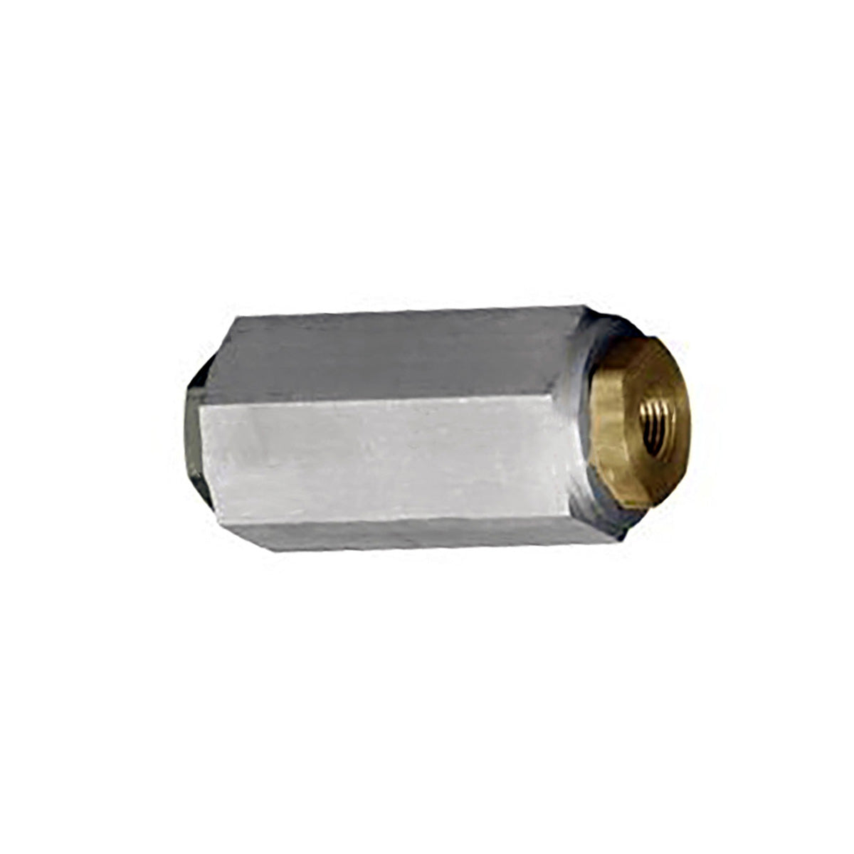 Screw Compressor spare parts 1/2" Blow Down Valve 02250100-042 250031-634 for Sullair