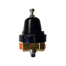 Pièces de compresseurs à vis : vanne de régulation de pression 408275 pour Sullair