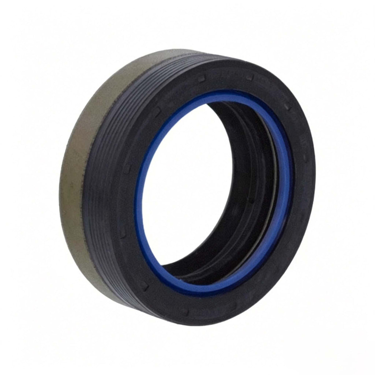 Seal 130-6877 for Caterpillar CAT Loader 416B 420D 426C 428C 430D 432D 436C 438D 442D Excavator M313C M314F - KUDUPARTS