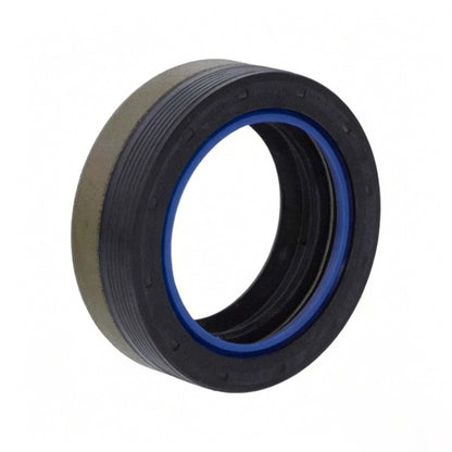 Seal 130-6877 for Caterpillar CAT Loader 416B 420D 426C 428C 430D 432D 436C 438D 442D Excavator M313C M314F