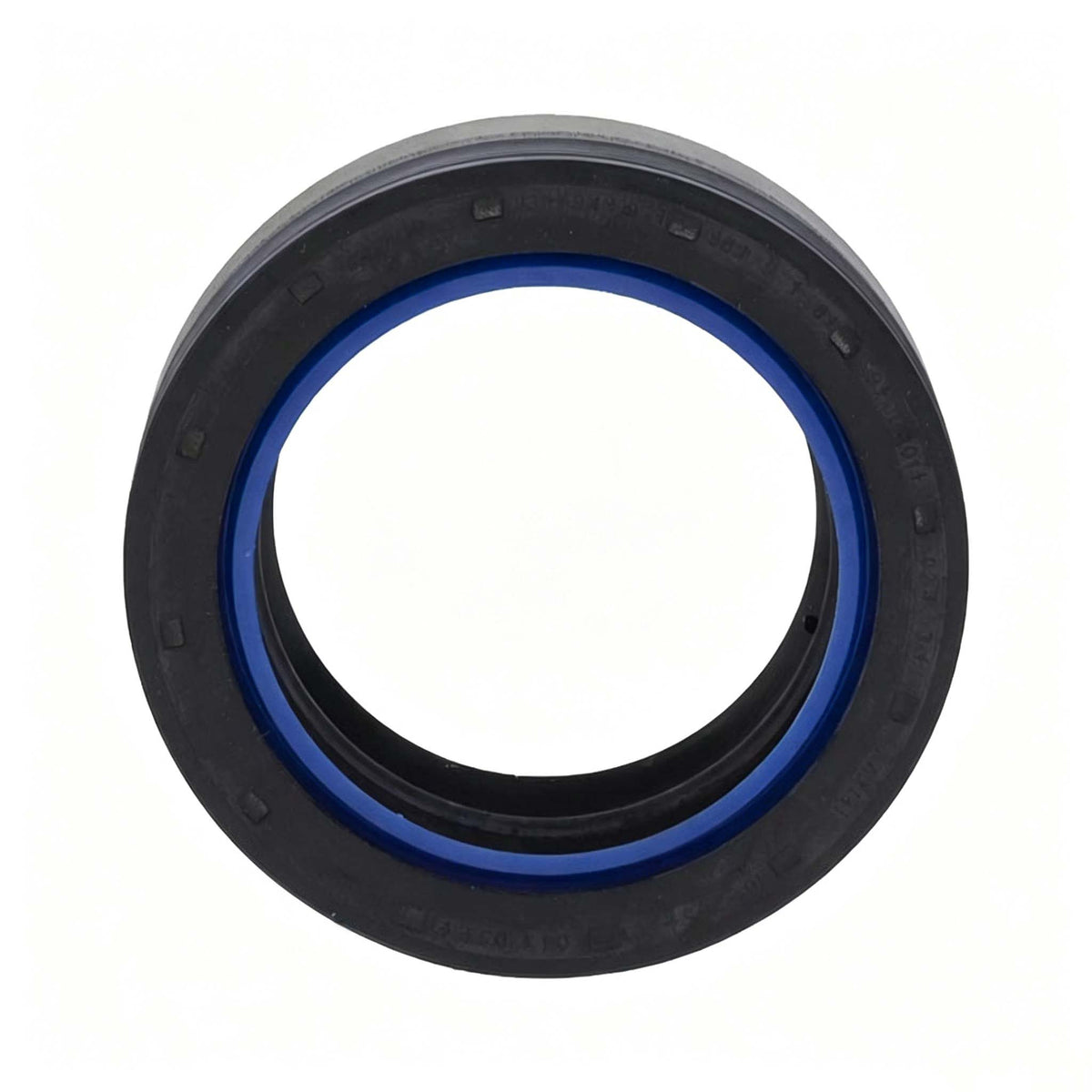Seal 130-6877 for Caterpillar CAT Loader 416B 420D 426C 428C 430D 432D 436C 438D 442D Excavator M313C M314F - KUDUPARTS