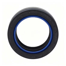 Seal 130-6877 for Caterpillar CAT Loader 416B 420D 426C 428C 430D 432D 436C 438D 442D Excavator M313C M314F - KUDUPARTS