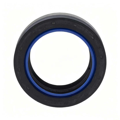 Seal 130-6877 for Caterpillar CAT Loader 416B 420D 426C 428C 430D 432D 436C 438D 442D Excavator M313C M314F