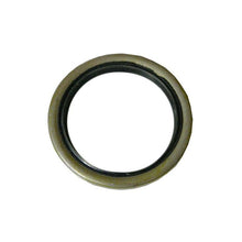 Seal 22574-32102 for Nissan A15 H20 J15 K21 Isuzu C240 Engine TCM Forklift FD10Z18 FD15Z18 FG14N16 FHD15T3 FHG18T3 FVG14N15