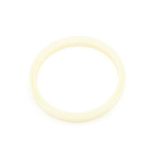 Seal 4412826 for Hitachi Excavator ZX135 ZX160 ZX180 ZX200 ZX210 ZX225 ZX240 ZX250 ZX260