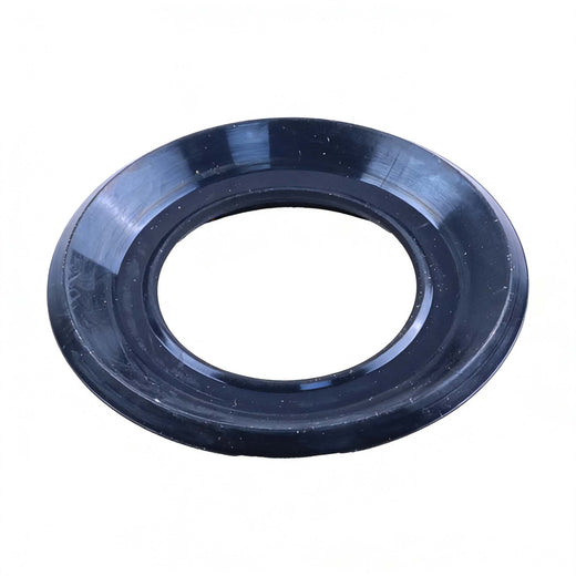 Seal 6689112 for Bobcat Loader A770 S750 S770 S630 S650 - KUDUPARTS