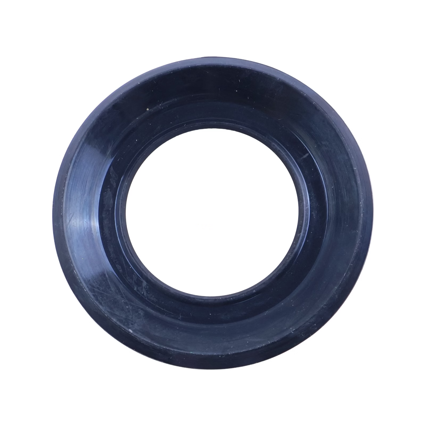 Seal 6689112 for Bobcat Loader A770 S750 S770 S630 S650