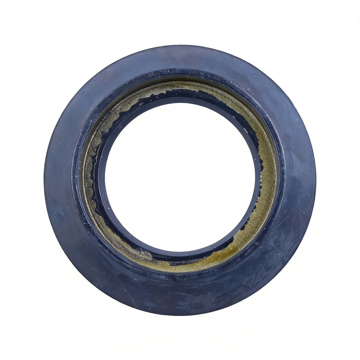 Seal 6689112 for Bobcat Loader A770 S750 S770 S630 S650 - KUDUPARTS