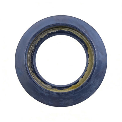 Seal 6689112 for Bobcat Loader A770 S750 S770 S630 S650