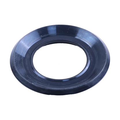 Seal 6689112 for Bobcat Loader A770 S750 S770 S630 S650