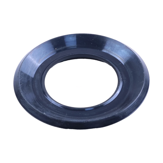 Seal 6689112 for Bobcat Loader A770 S750 S770 S630 S650 - KUDUPARTS