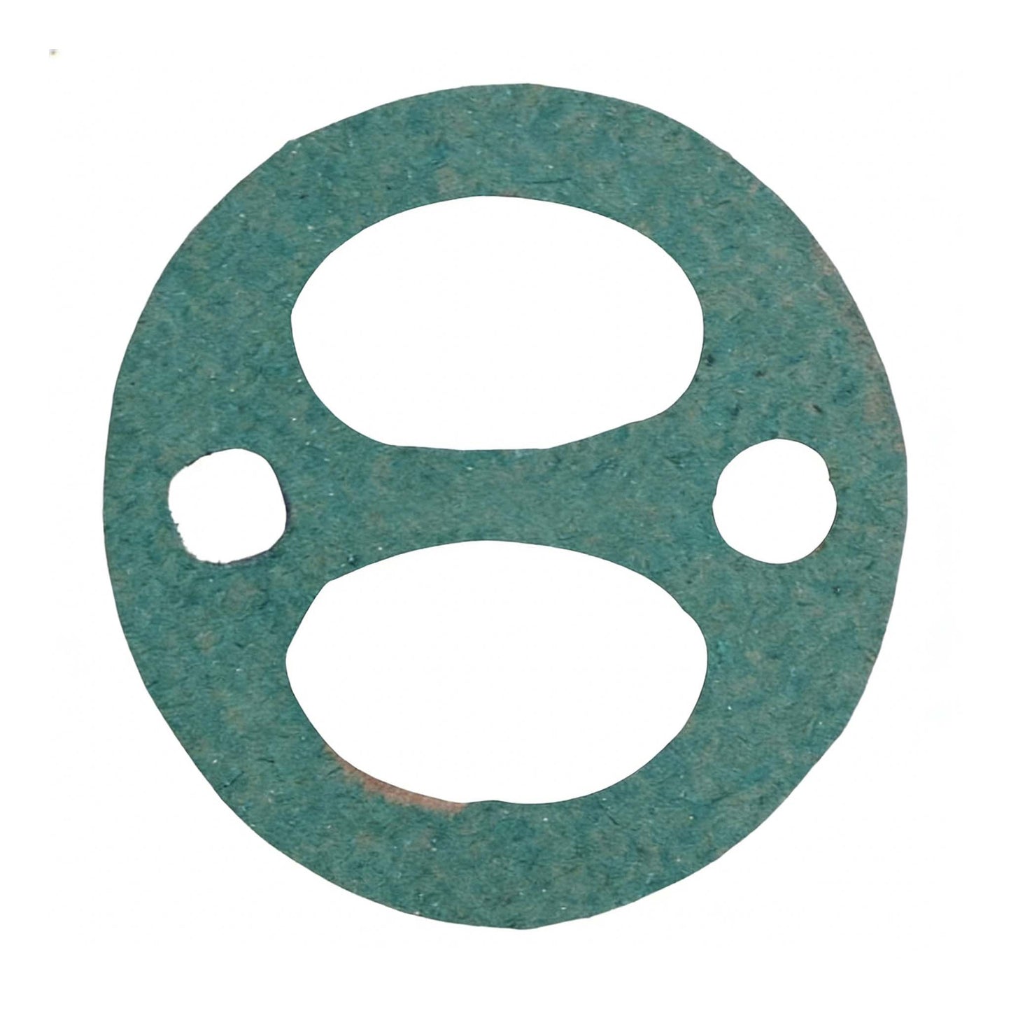 Seal Gasket 04154482 for Deutz Engine FL912 FL913 FL913G BFL913