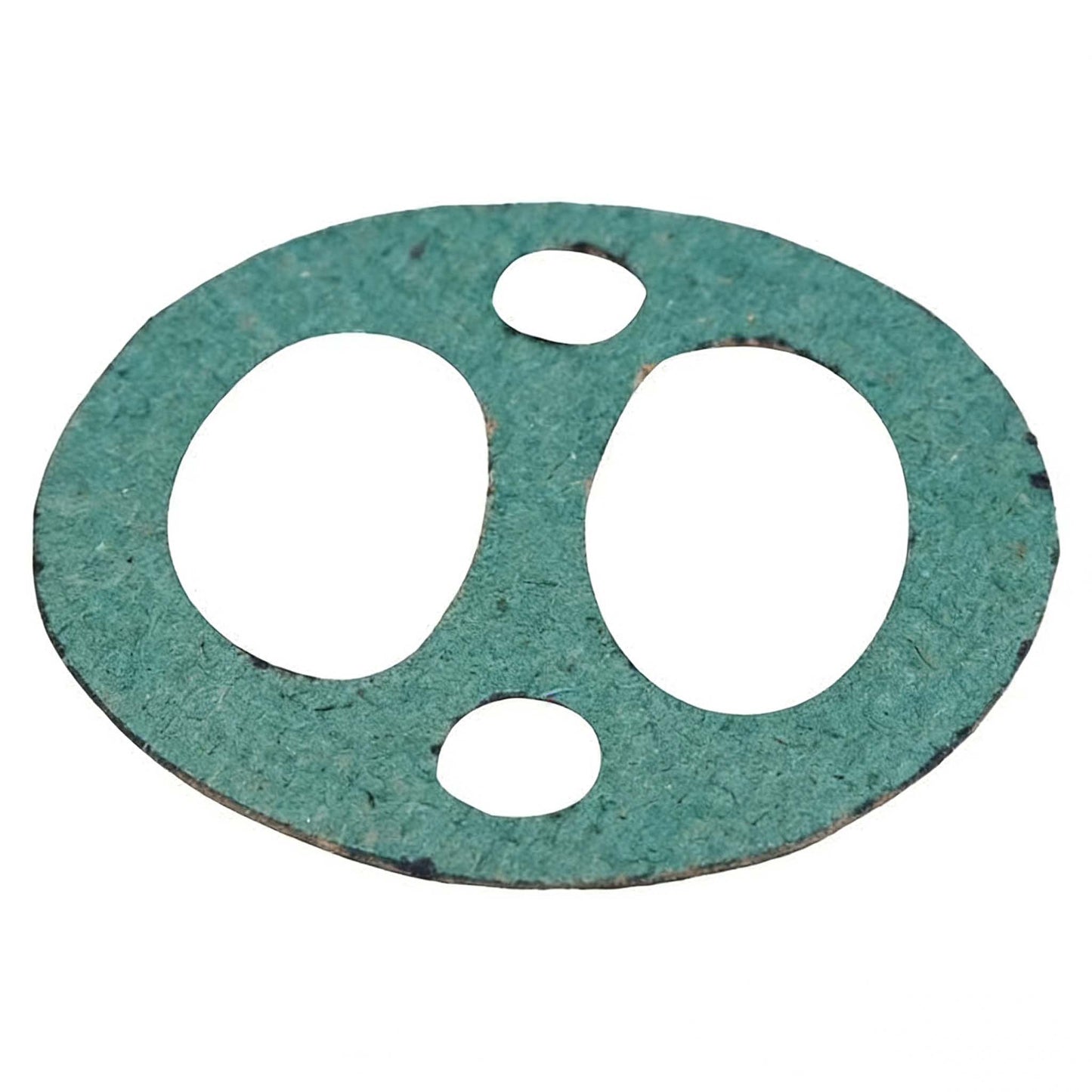 Seal Gasket 04154482 for Deutz Engine FL912 FL913 FL913G BFL913