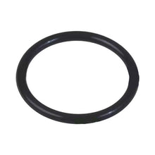 Seal O Ring 07000-F3035 for Komatsu Excavator HB335-1 Loader WA380-8 WA500-8 WA470-8 WA600-8 WA320-3 WA250-3