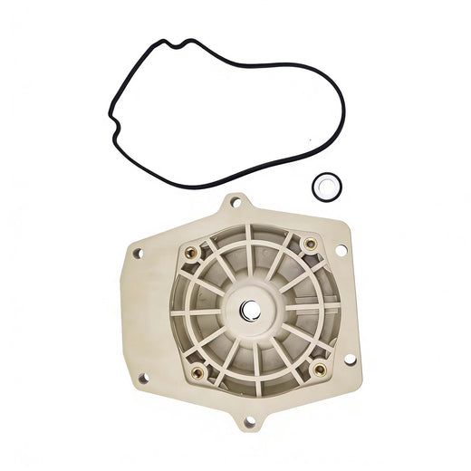 Seal Plate 25357-300-000 074564 for Pentair Whisperflo and Intelliflo In Ground Pool Pump - KUDUPARTS