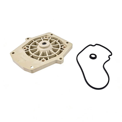 Seal Plate 25357-300-000 074564 for Pentair Whisperflo and Intelliflo In Ground Pool Pump