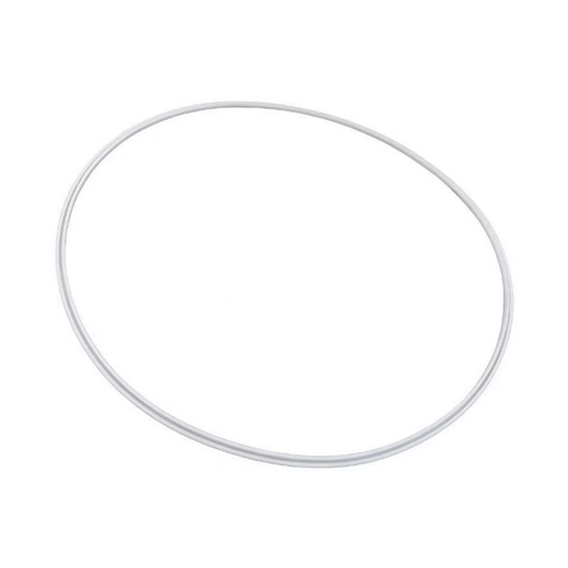 Seal Ring 113-15-29250 for Komatsu Dozer D20P-7A D21A-5 D21A-8 D21E-6 D21P-5 D21P-7T D21P-8 D31E-20