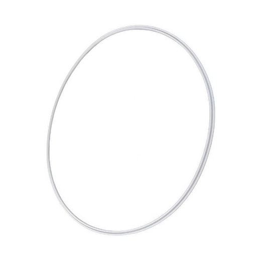 Seal Ring 113-15-29250 for Komatsu Dozer D20P-7A D21A-5 D21A-8 D21E-6 D21P-5 D21P-7T D21P-8 D31E-20