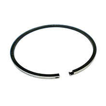 Seal Ring 131-21-43520 for Komatsu Dozer D60A-11 D60E-8 D60P-8 D65A-8 D65P-7 D65S-7 D75A-1 Excavator BF60-1