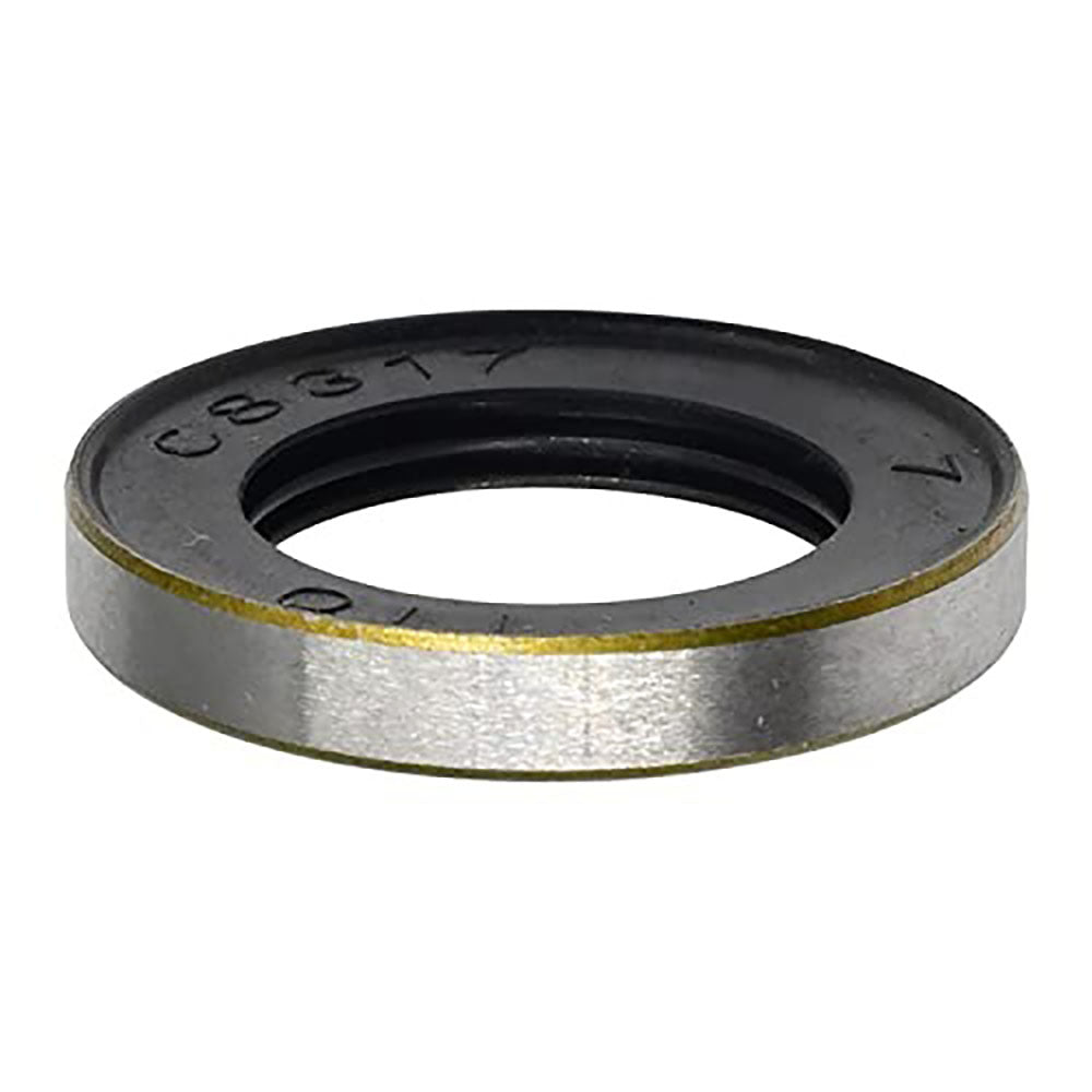 Seal Ring 6679135 7325259 for Bobcat Skid Steer Loader MT50 MT52 MT55 MT85 - KUDUPARTS