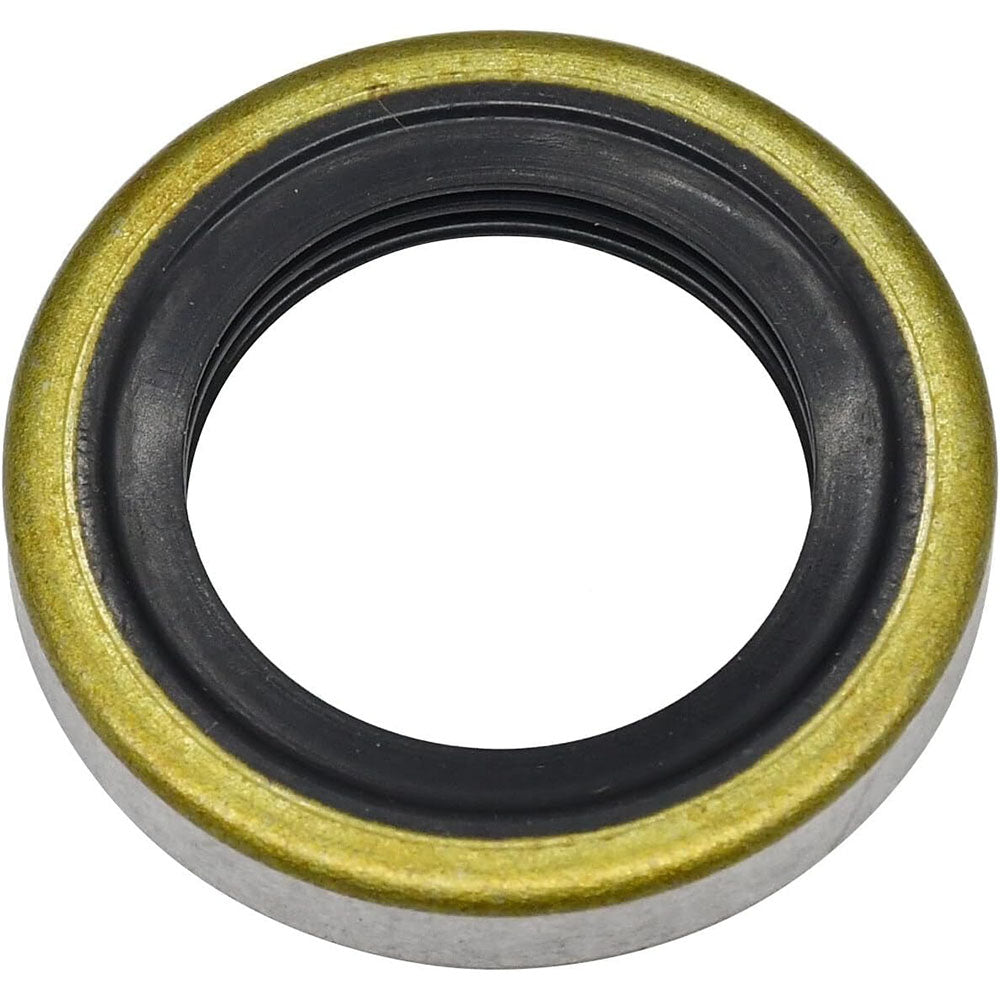 Seal Ring 6679135 7325259 for Bobcat Skid Steer Loader MT50 MT52 MT55 MT85 - KUDUPARTS