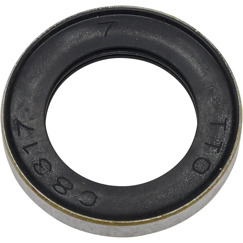 Joint d'étanchéité 6679135 7325259 pour chargeuse compacte Bobcat MT50 MT52 MT55 MT85