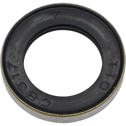 Joint d'étanchéité 6679135 7325259 pour chargeuse compacte Bobcat MT50 MT52 MT55 MT85