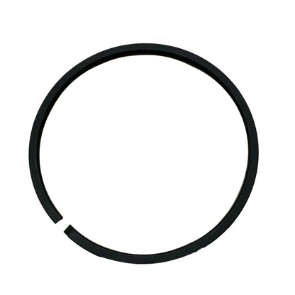 Seal Ring 707-44-12911 for Komatsu Excavator PC120-6 PC150-5 PC200-5 PC200-8 PC200LC-6S PC228US-3-YB