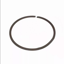 Seal Ring 707-44-12911 for Komatsu Excavator PC120-6 PC150-5 PC200-5 PC200-8 PC200LC-6S PC228US-3-YB