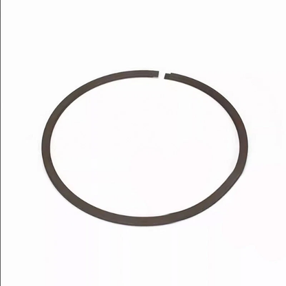 Seal Ring 707-44-12911 for Komatsu Excavator PC120-6 PC150-5 PC200-5 PC200-8 PC200LC-6S PC228US-3-YB