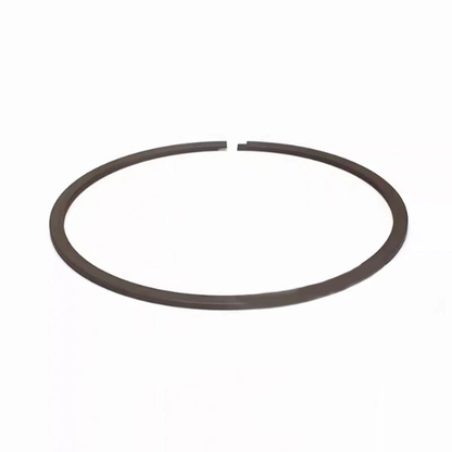 Seal Ring 707-44-12911 for Komatsu Excavator PC120-6 PC150-5 PC200-5 PC200-8 PC200LC-6S PC228US-3-YB