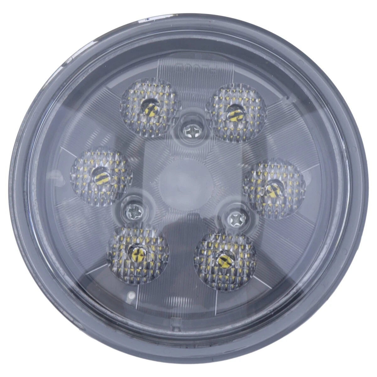 Ampoule de phare scellée A11280 pour tracteur CASE 300B 400B 500B 600B